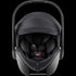 Turvatool Baby Safe Pro, 40-85 cm, Britax Römer